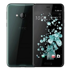 Замена микрофона на телефоне HTC U Play в Москве
